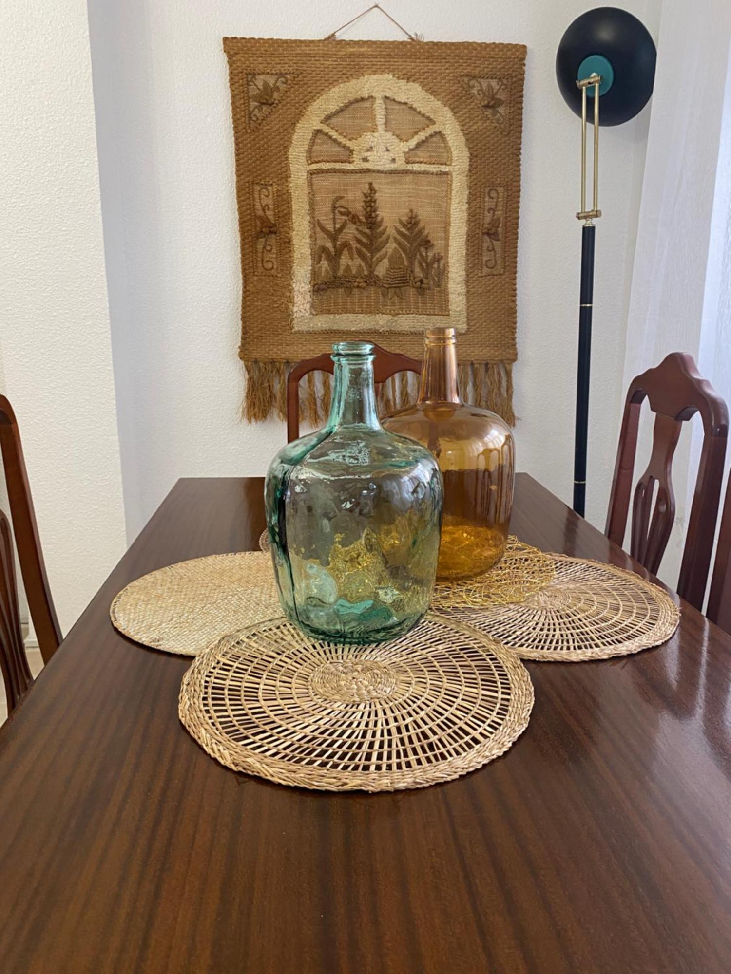 דירות לורקה Casa Del Carmen מראה חיצוני תמונה